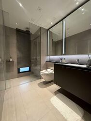Marina Gardens Lane (D1), Apartment #545388661
